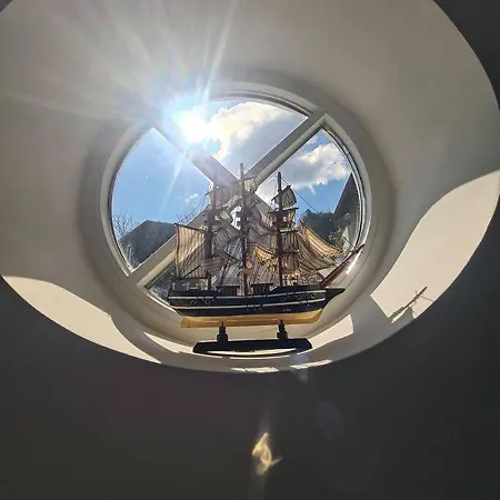 Апартаменты Duplex With Unforgettable Views *